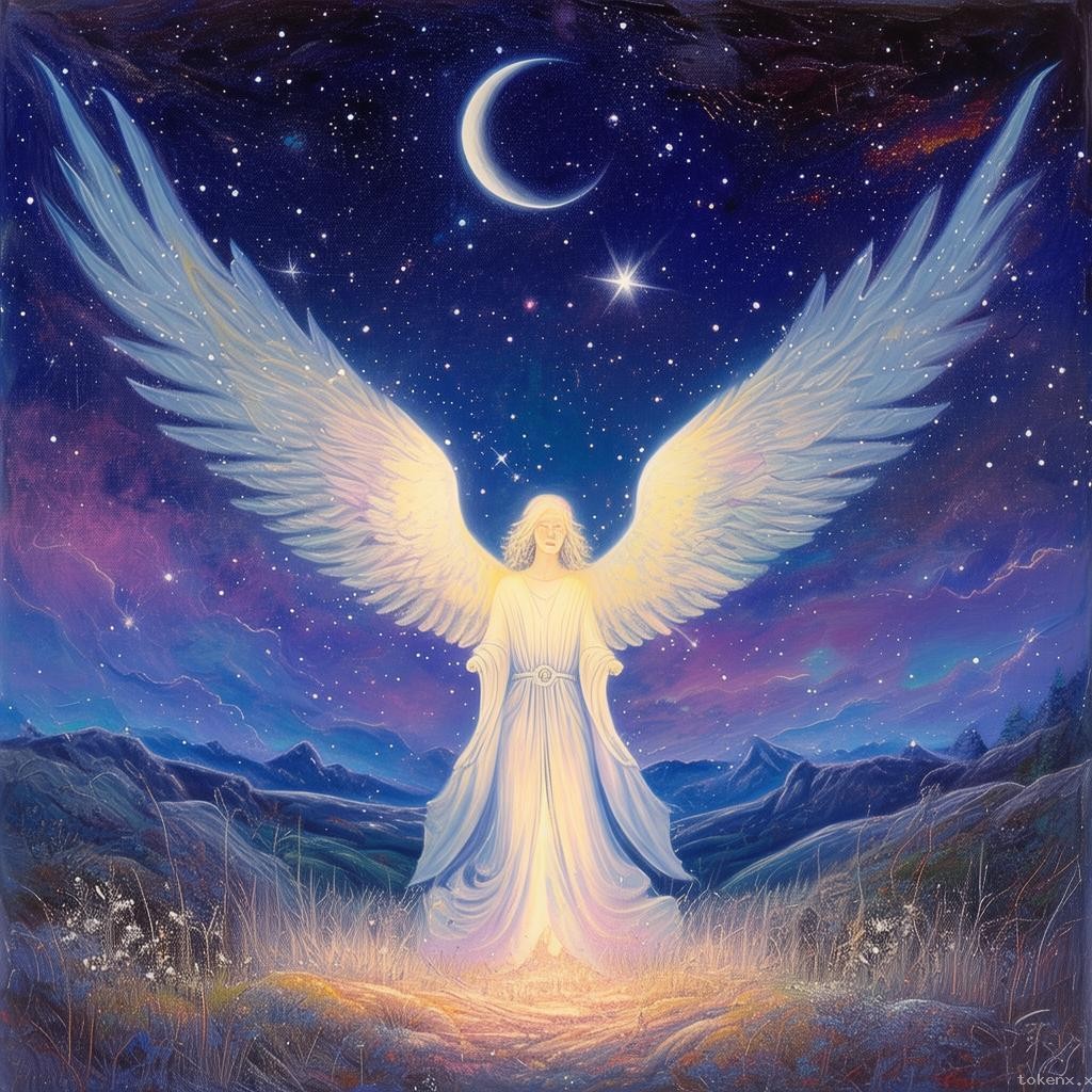 如果白月光变守护神，一世守护指南